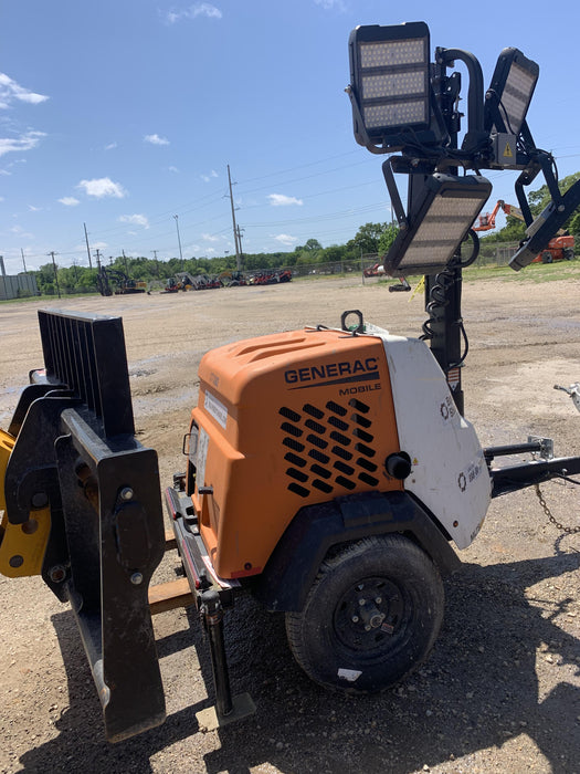 2023 GENERAC MLT2