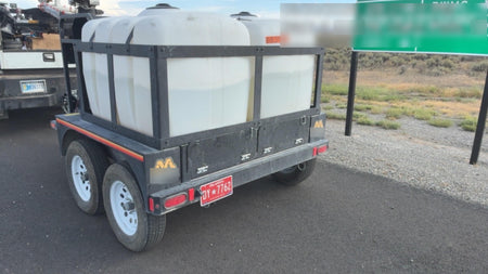 2025 MI-T-M HS-3505-1MGH-UR