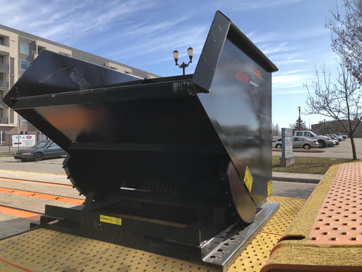 2020 ARROW MATERIAL HANDLING HP-6000-250