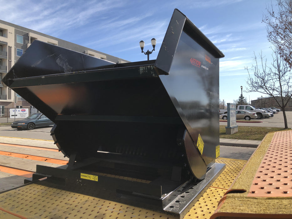 2020 ARROW MATERIAL HANDLING HP-6000-250