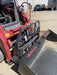 2021 PALADIN 48" Pallet Forks - Paladin