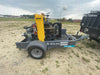 2023 ATLAS COPCO PAC H43 KD