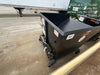 2024 STAR INDUSTRIES M-1820 - Self-Dump Hopper