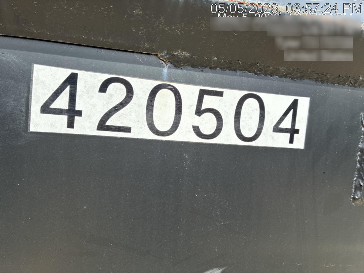 2024 STAR INDUSTRIES 1425