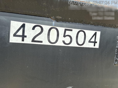 2024 STAR INDUSTRIES 1425