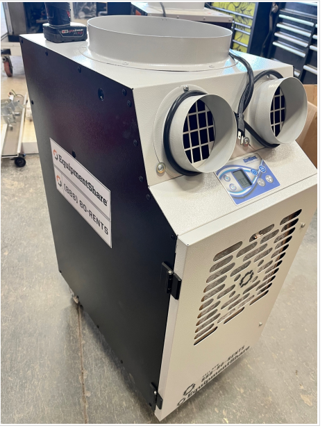 2023 KWIKOOL KPAC1411-2