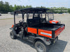 2022 KUBOTA RTV-X1140W-H (Canopy)