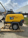 2023 ATLAS COPCO XAS 110