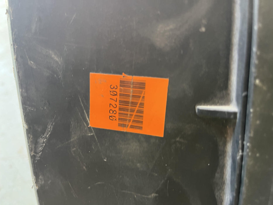 2023 TORCUP VT-1000KIT