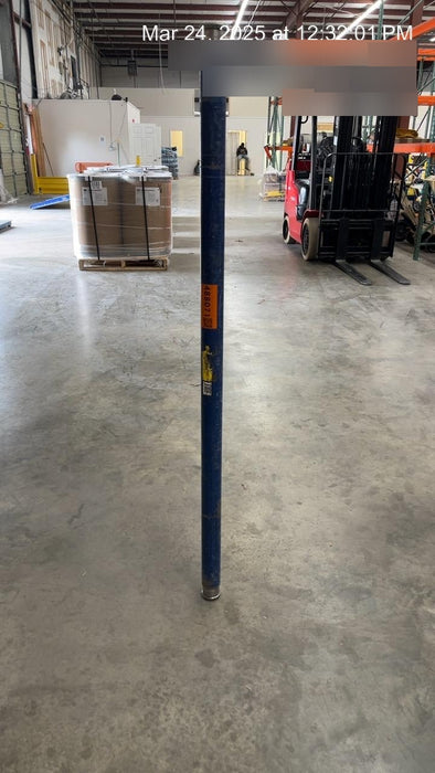 2025 CURRENT TOOLS 661