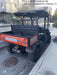 2020 KUBOTA RTV-X1140W-H (Canopy)