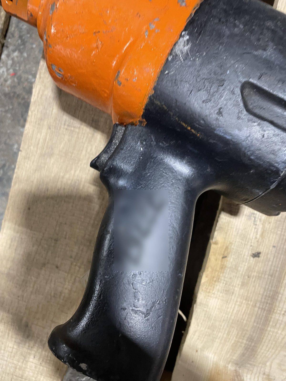 2020 MICHIGAN PNEUMATIC 751SS
