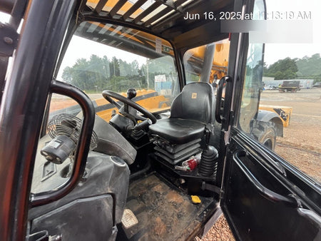 2022 JCB 510-56