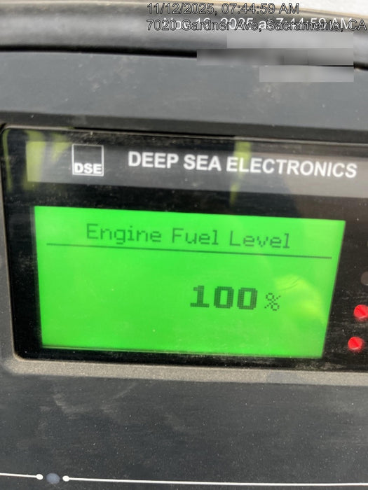 2020 WACKER NEUSON G50