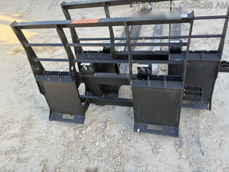 2026 ARROW MATERIAL HANDLING 72" Pallet Forks - Arrow