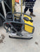 2025 WACKER NEUSON WP1550AW