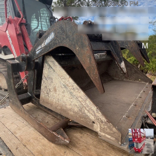 2022 BLUE DIAMOND 106525