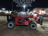 2020 MANITOU MTA5519