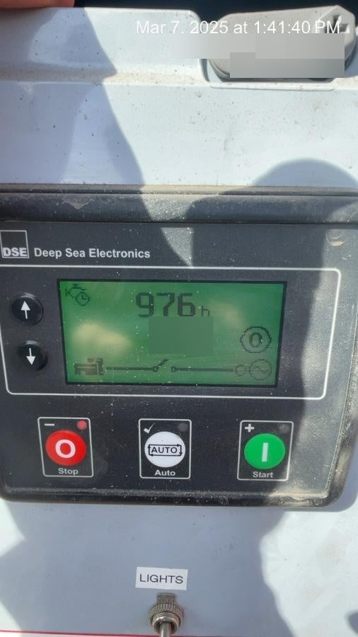 2024 CAMPO DB1200CT