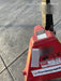 2019 HAUL MASTER 2.5 Ton Manual Pallet Jack