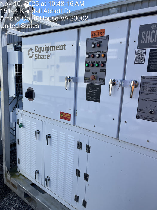 2024 SMARTECH SHCP47A-HS