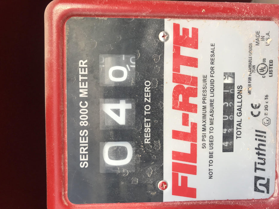 2019 Kawasaki Mule PRO-DXT Standard Options, Backup Alarm, Beacon, Plastic Hard Top, Poly Windshield, Horn Kit