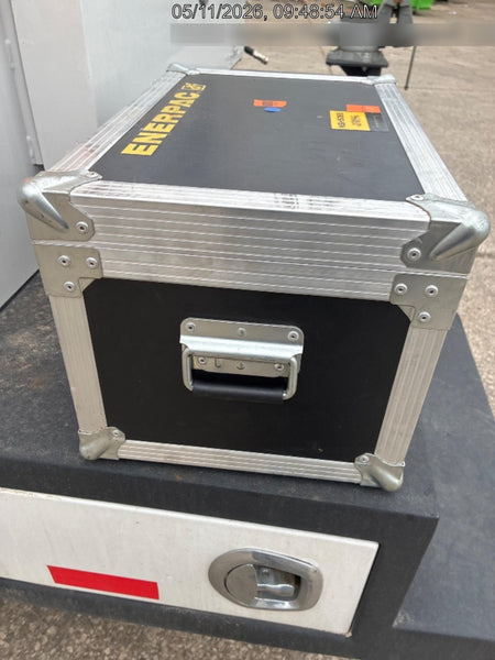 2021 ENERPAC NSH5065