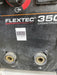 2021 LINCOLN ELECTRIC FLEXTEC 350X