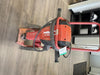2020 HILTI TE 3000-AVR