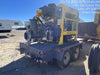 2022 ATLAS COPCO PAC H108 JD