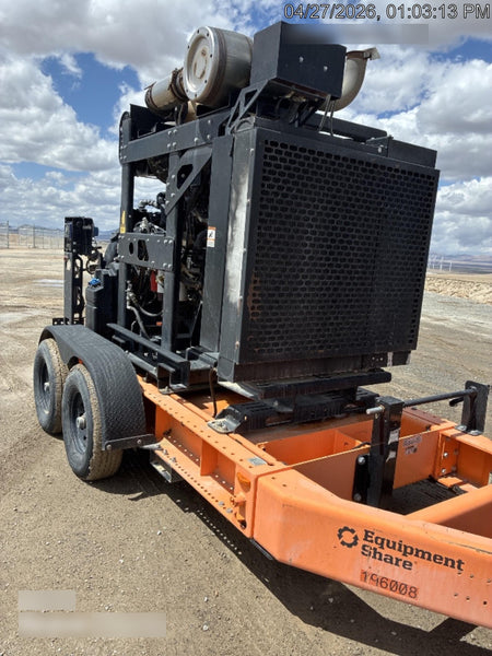 2021 PIONEER PP128S20L71-6135