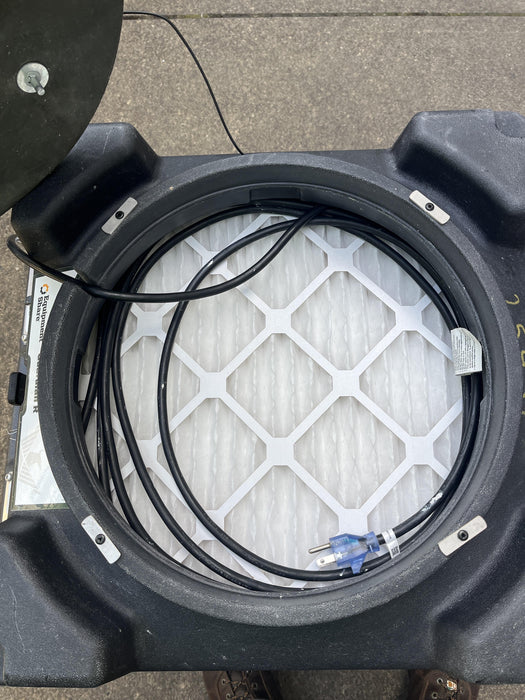 2022 PHOENIX Guardian R Hepa