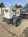 2022 ATLAS COPCO QAS45 CWK