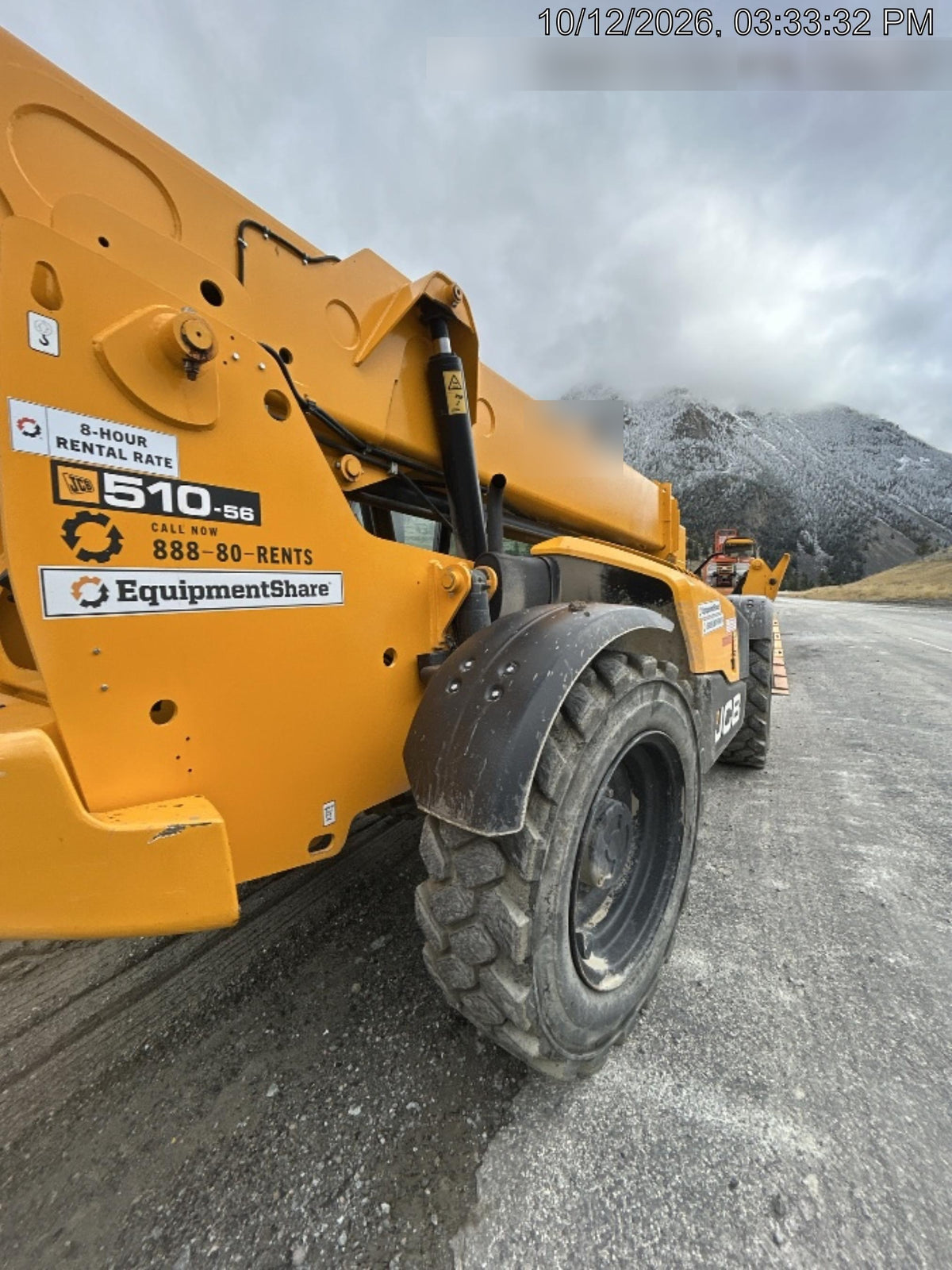 2024 JCB 510-56