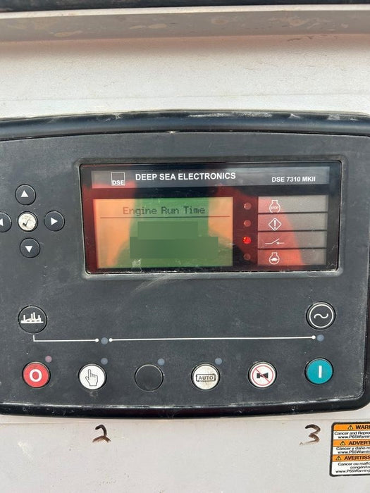 2020 WACKER NEUSON G50