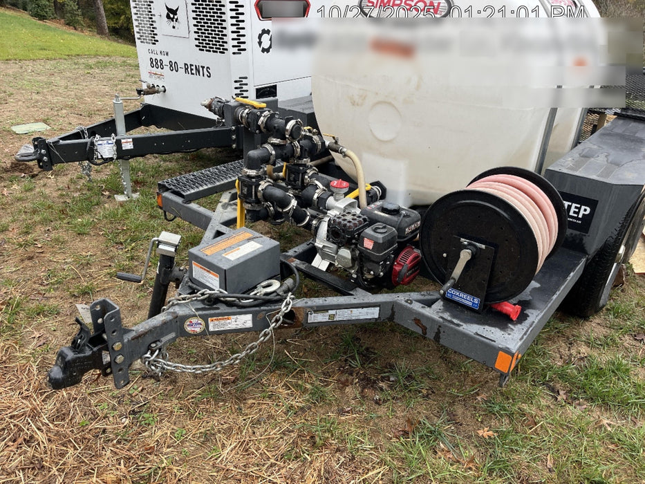 2023 SIMPSON SWT-52517