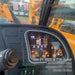 2020 JCB 510-56