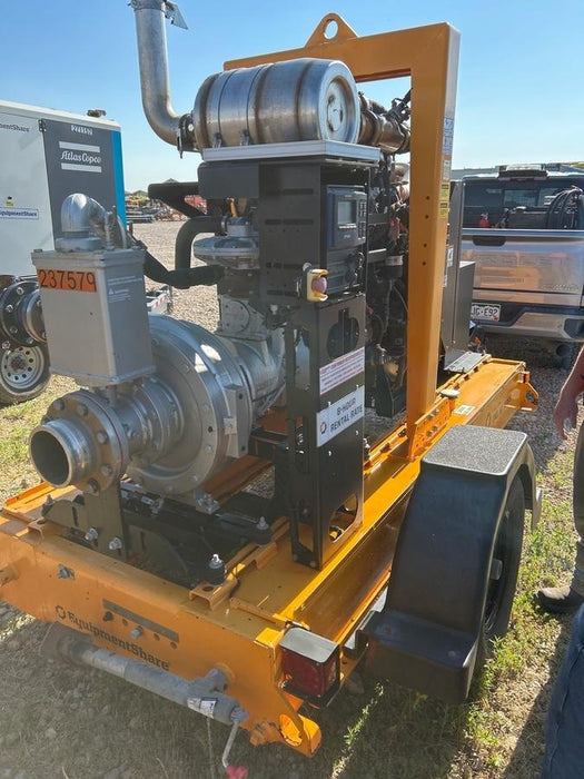 2022 PIONEER PP63C17L2-4045HFC06