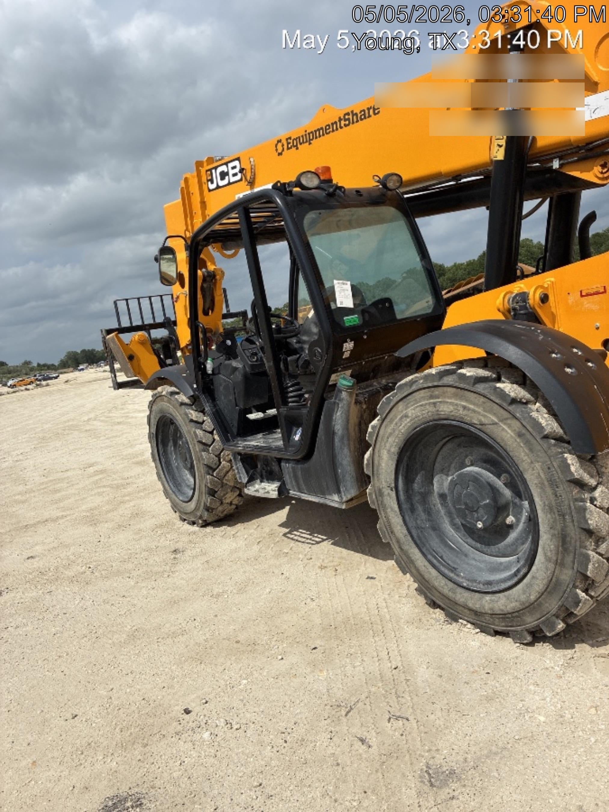 2024 JCB 510-56