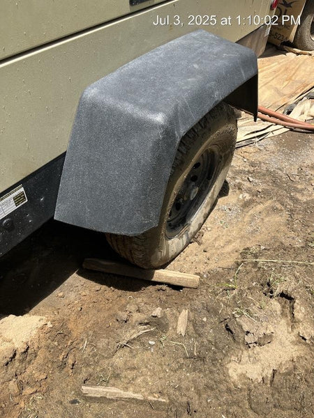 2019 DOOSAN P425/HP375WCU-T4F