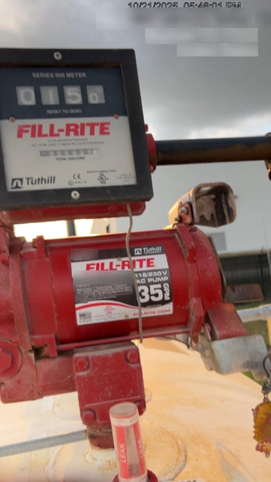 2023 DYNAPAC CA1300D