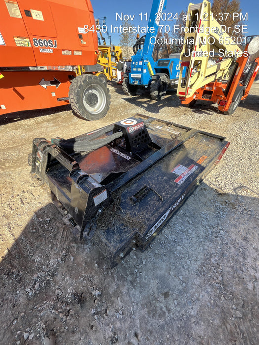 2024 VIRNIG RBV72-25