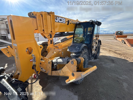 2024 JCB 514-56