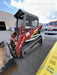 2020 TAKEUCHI TL8R2-R