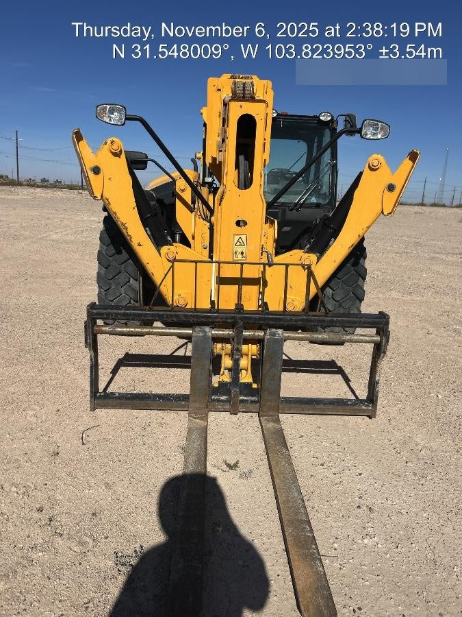 2022 JCB 512-56