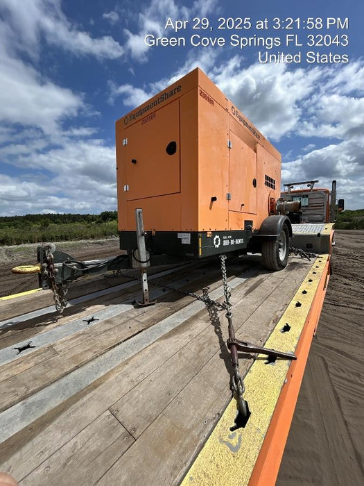 2022 PREMIER PUMP 6NNT-RP-TD2.9-T120