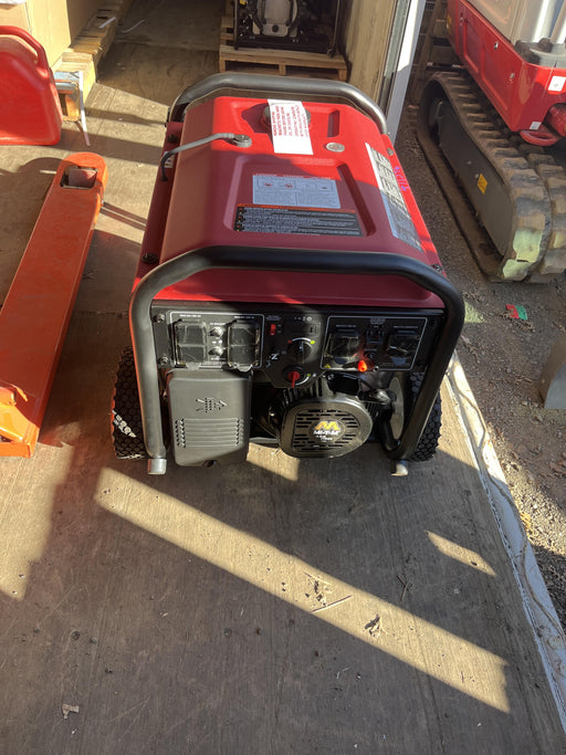 2024 MI-T-M GEN-6500-0MM1