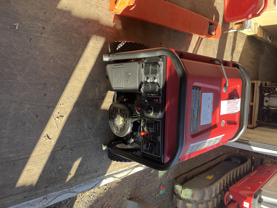 2024 MI-T-M GEN-6500-0MM1