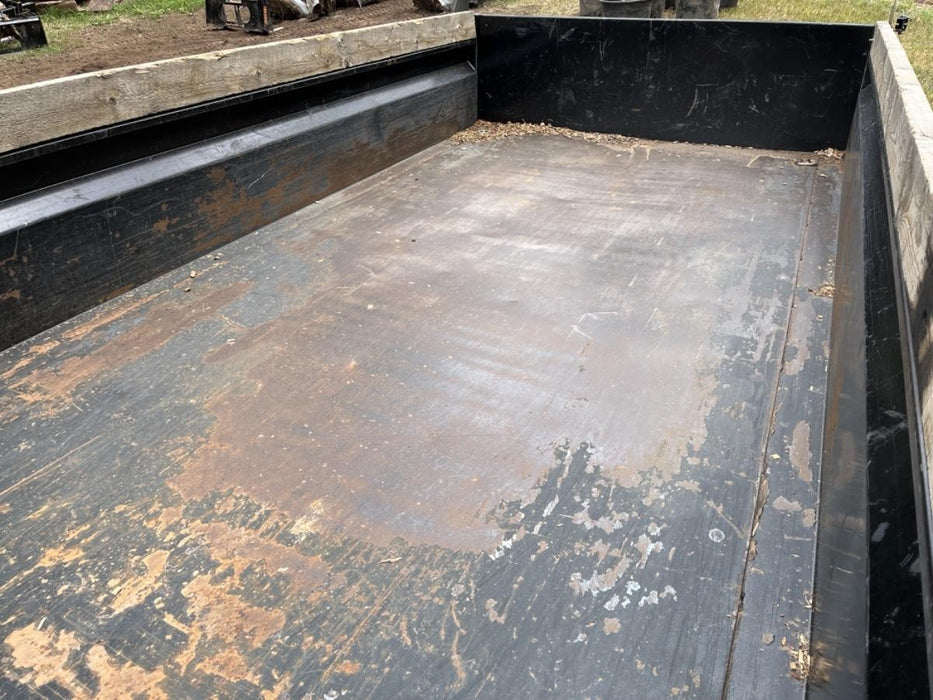 2023 SOUTHLAND SL270T-14K