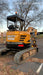 2021 SANY SY35